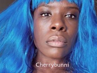 Cherrybunni