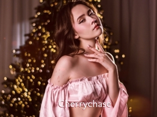 Cherrychase