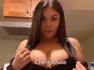 Cherrychase