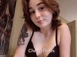 Cherryflores