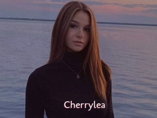 Cherrylea