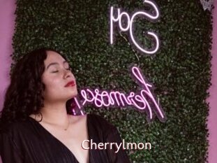 Cherrylmon
