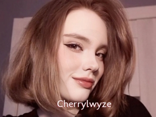 Cherrylwyze