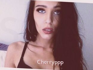 Cherryppp
