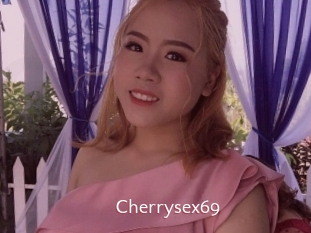 cherrysex69 Sweet links only