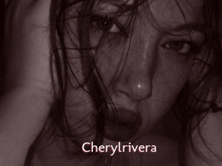 Cherylrivera