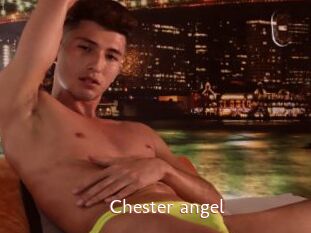 Chester_angel