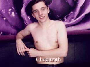 chetsmith Sweet links only