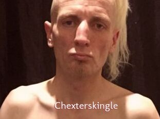 Chexterskingle