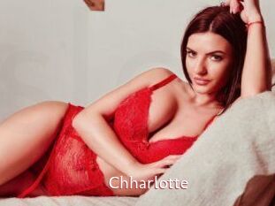 Chharlotte