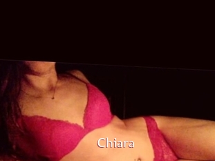 Chiara