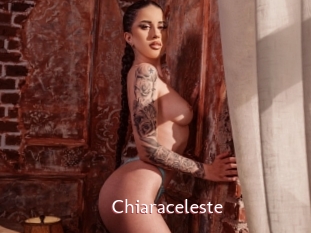 Chiaraceleste