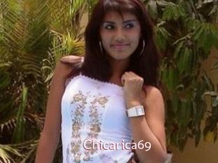chicarica69 Sweet links only