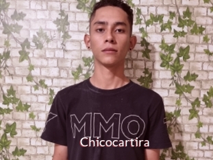chicocartira Sweet links only