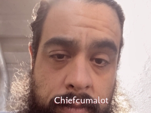 chiefcumalot Sweet links only