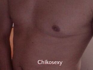 Chiko_sexy