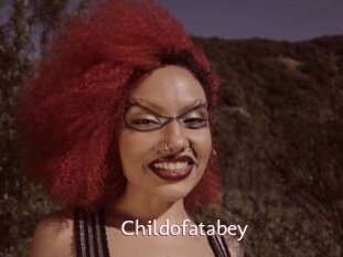 Childofatabey
