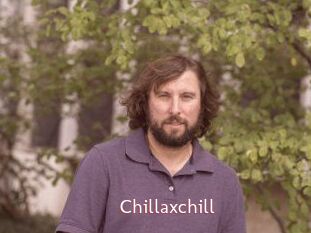 Chillaxchill