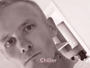 chiller Sweet links only