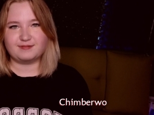 chimberwo Sweet links only