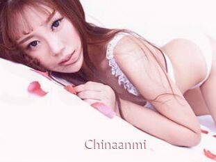 Chinaanmi