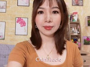 Chinhlucie