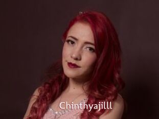 Chinthyajilll