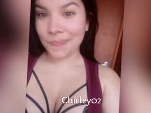 Chirley02