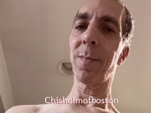 chisholmofboston Sweet links only