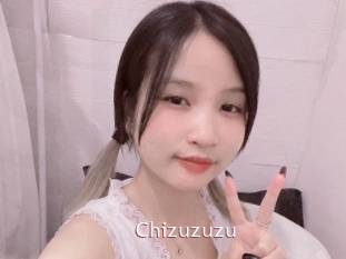 Chizuzuzu