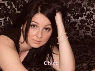 Chleo