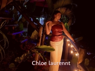 Chloe_laurennt
