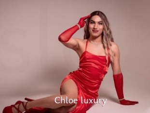 Chloe_luxury