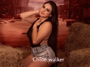 Chloe_walker
