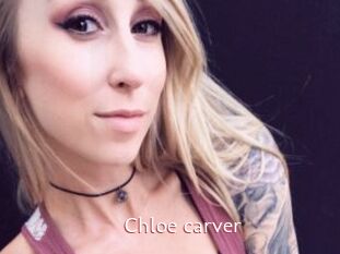 Chloe_carver
