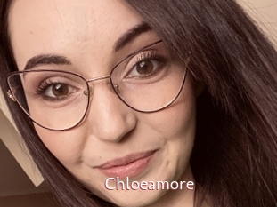 Chloeamore