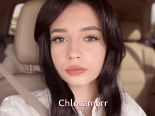 Chloeamorr