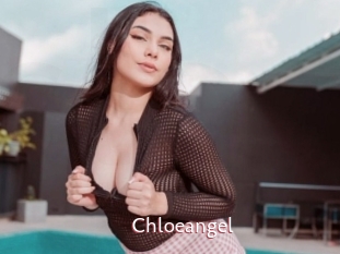 Chloeangel
