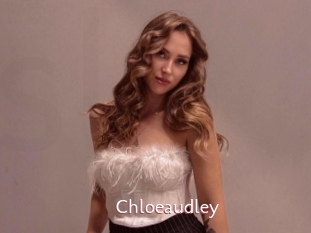 Chloeaudley