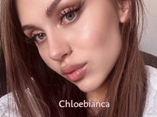 Chloebianca