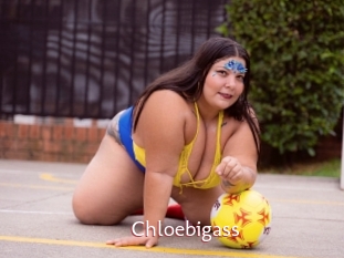 chloebigass Sweet links only