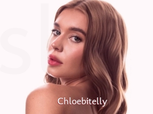 chloebitelly Sweet links only