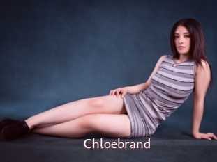 Chloebrand