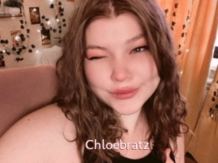 Chloebratz