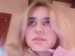 Chloebraun