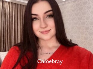 Chloebray