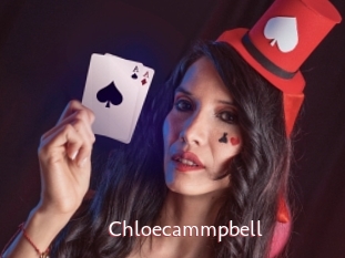 chloecammpbell Sweet links only