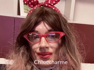 Chloecharme