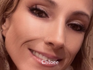 Chloee