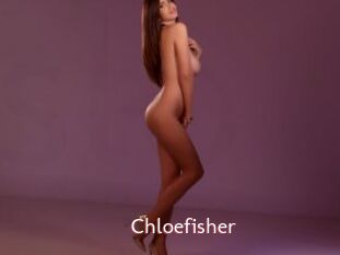 Chloefisher